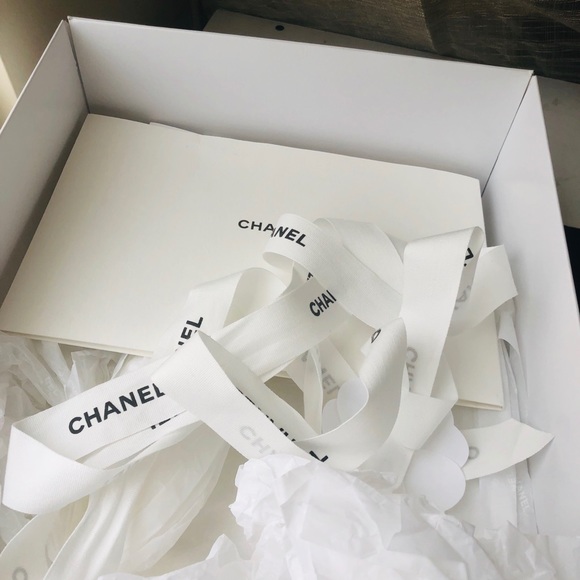 Mini co co handle Sold - Picture 3 of 7